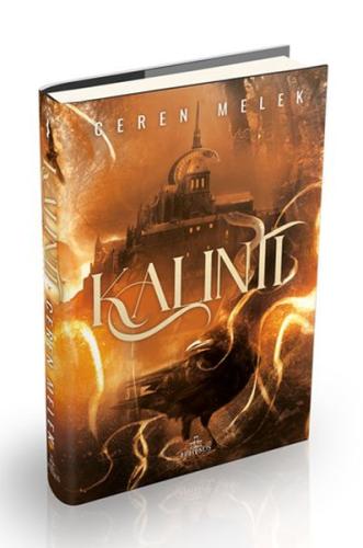 Kitap Ambarı