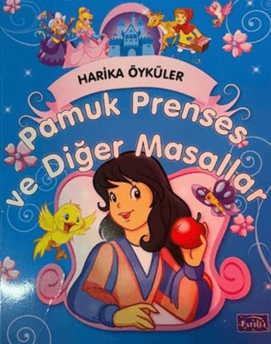 Kitap Ambarı