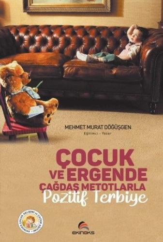 Pozitif Terbiye
