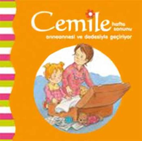 Kitap Ambarı