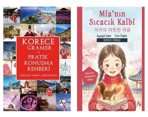 Kitap Ambarı