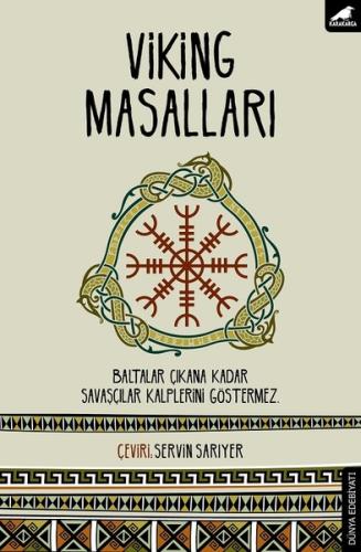 Kitap Ambarı