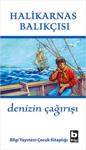 Kitap Ambarı