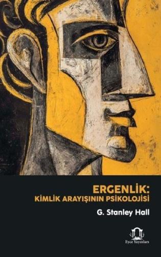 Ergenlik Kimlik Arayışının Psikolojisi