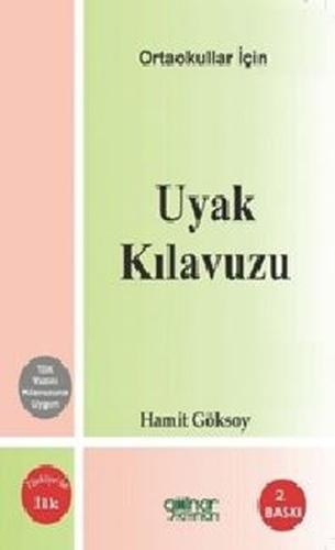 Kitap Ambarı