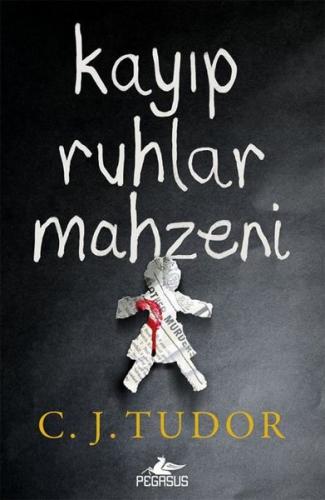 Kitap Ambarı