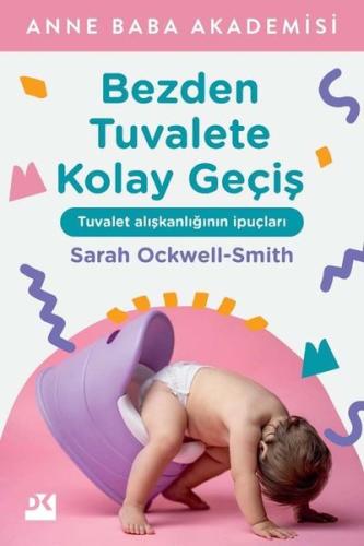 Bezden Tuvalete Kolay Geçiş SC
