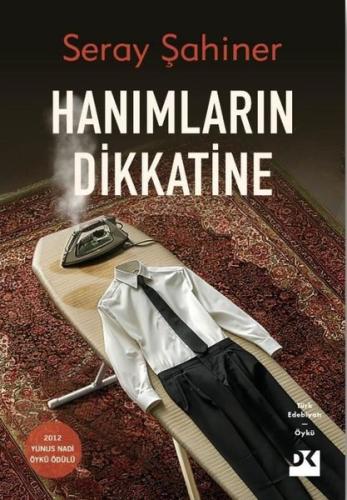 Kitap Ambarı