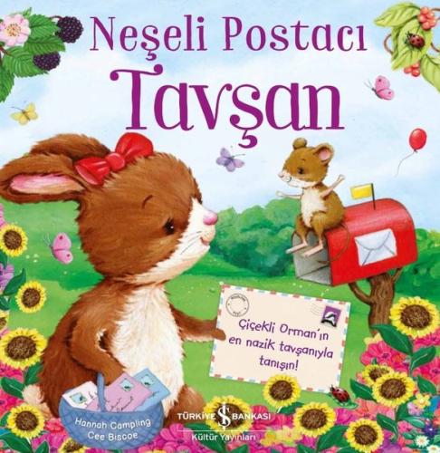 Kitap Ambarı