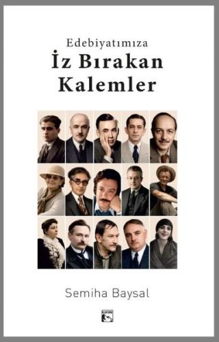 Kitap Ambarı