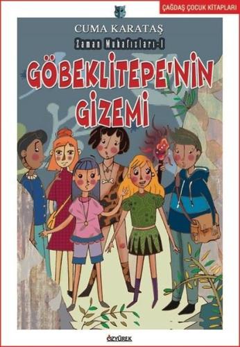 Kitap Ambarı
