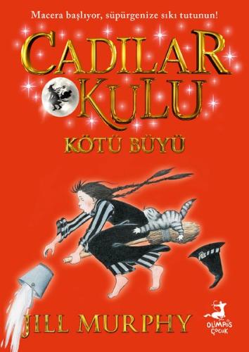 Kitap Ambarı