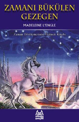 Kitap Ambarı