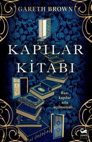 Kitap Ambarı