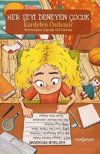 Kitap Ambarı