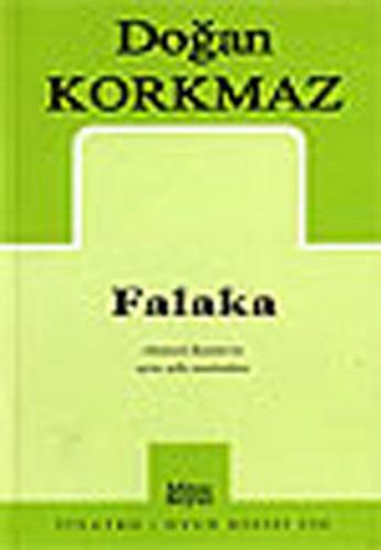 Bütün Oyunları Cilt 10