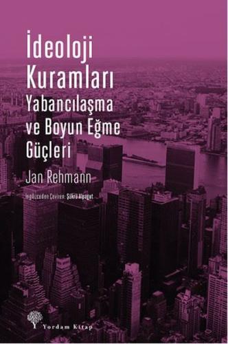 İDEOLOJİ KURAMLARI