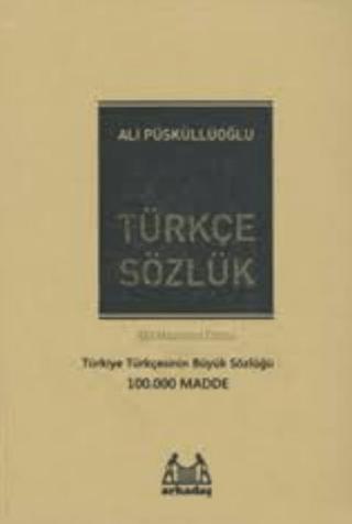 Kitap Ambarı
