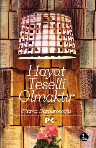 Kitap Ambarı