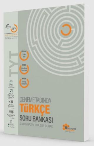 Kitap Ambarı