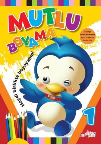 Kitap Ambarı