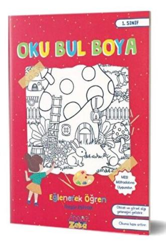 Kitap Ambarı