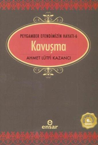 Kitap Ambarı