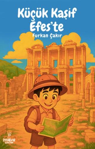 Kitap Ambarı