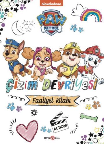 Kitap Ambarı