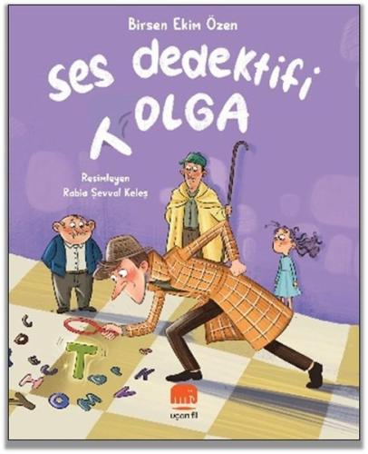 Kitap Ambarı