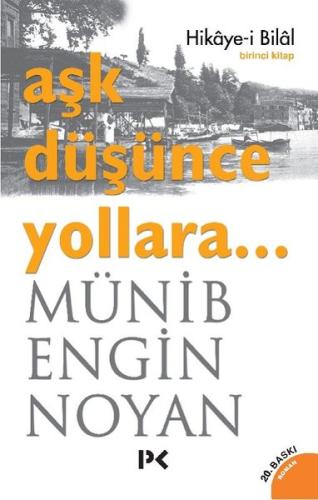 Kitap Ambarı