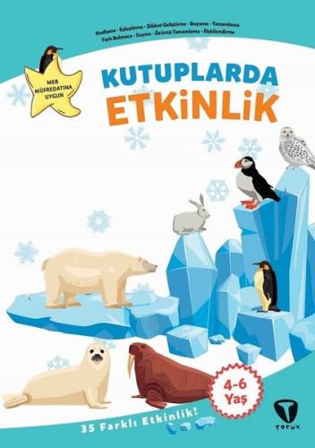 Kitap Ambarı