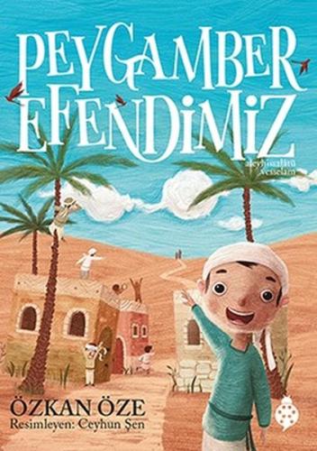 Kitap Ambarı