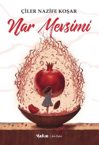 Gelincik Mevsimi