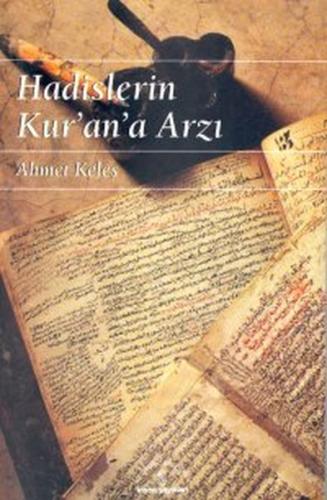 Kitap Ambarı