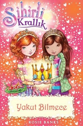 Kitap Ambarı