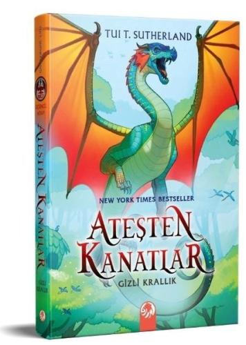Kitap Ambarı