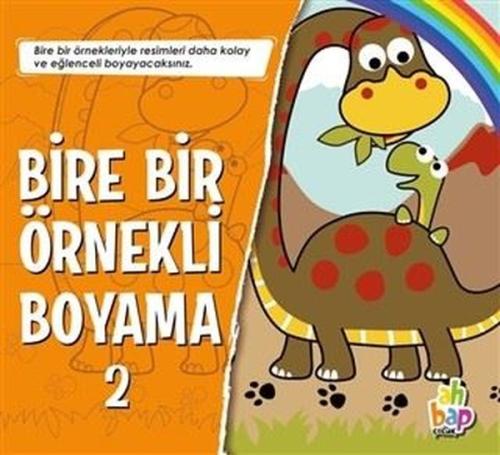 Kitap Ambarı