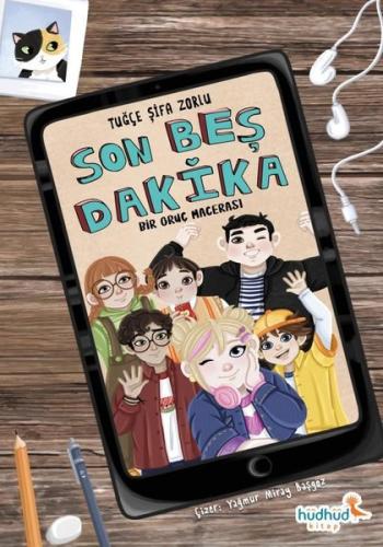 Kitap Ambarı