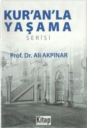 Kitap Ambarı