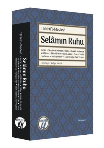 Kitap Ambarı