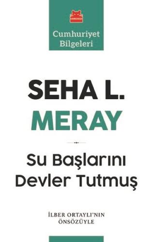 Kitap Ambarı
