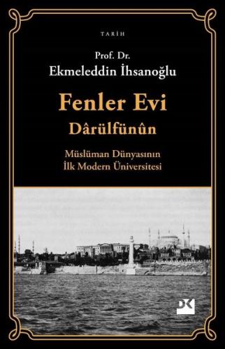 Kitap Ambarı