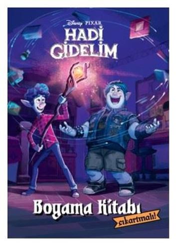 Kitap Ambarı