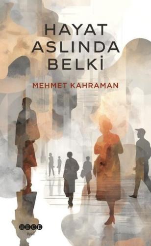 Kitap Ambarı