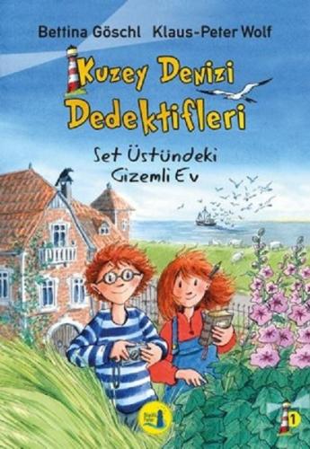 Kitap Ambarı