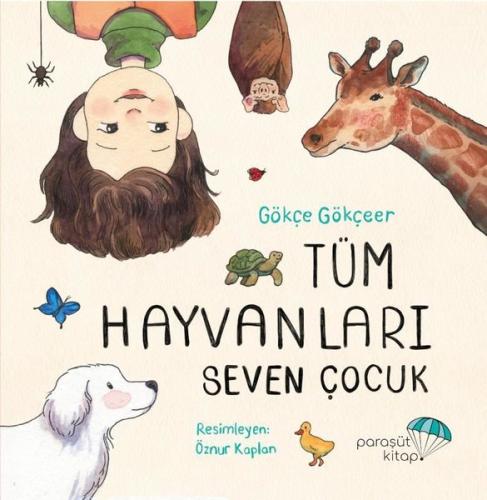 Kitap Ambarı