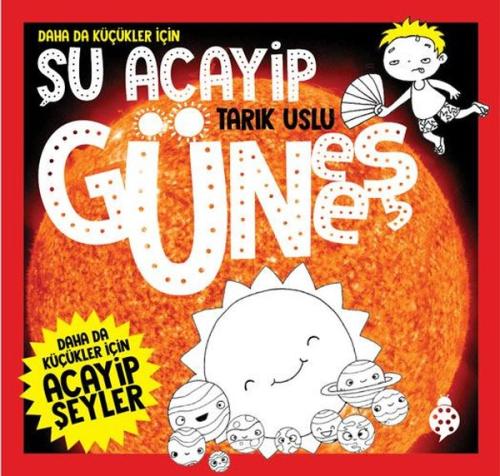 Kitap Ambarı