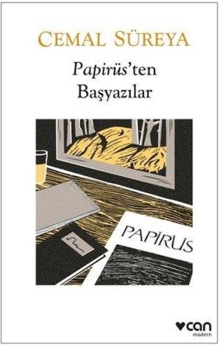Kitap Ambarı