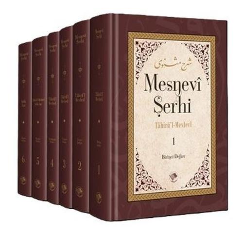 Kitap Ambarı